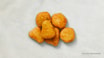 Nuggets (6 stk)