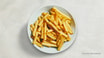 Pommes frites