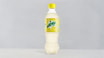 Mirinda Lemon (0,5 l)